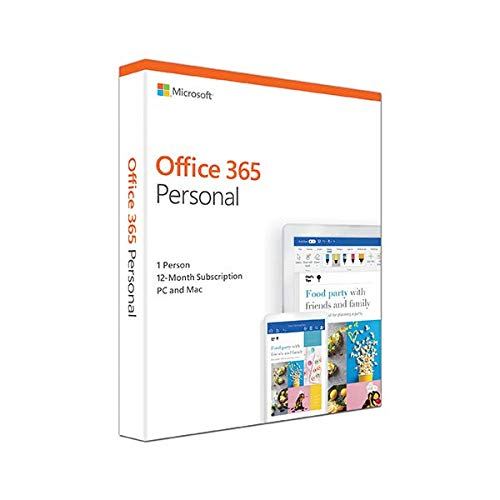 Office for mac activation key office 2016